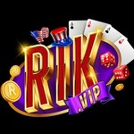 Rikvip is swapping clothes online from 