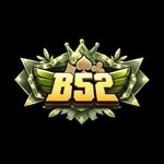 b52club2usorg is swapping clothes online from 