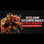 indogame is swapping clothes online from 