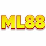 ml88uscom is swapping clothes online from 
