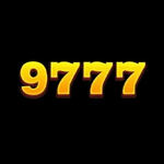 99777gametech is swapping clothes online from 