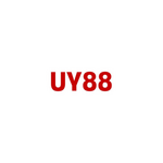 uy88jpnet is swapping clothes online from 