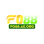 fo88aeorg is swapping clothes online from 