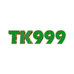 Tk999 Spot is swapping clothes online from 
