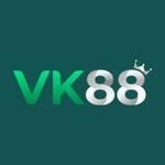 VK88 is swapping clothes online from 