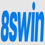 8Swin is swapping clothes online from 