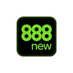 888newjpnet is swapping clothes online from 