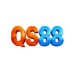 QS88 is swapping clothes online from 