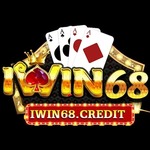 iwin68haus is swapping clothes online from 