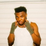 babykeemmerch is swapping clothes online from 