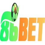 86BET is swapping clothes online from 