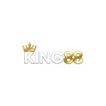 Nhà Cái KING88 is swapping clothes online from 