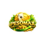 pesomaxio is swapping clothes online from 