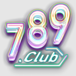 789club0tv is swapping clothes online from 
