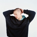 malcolmtoddmerch is swapping clothes online from 