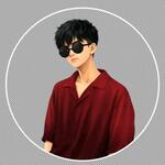 deeseverse is swapping clothes online from 