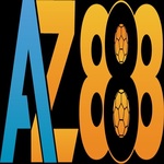az888acom is swapping clothes online from 