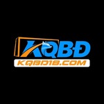 KQBD is swapping clothes online from 