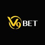 vaov9betcom is swapping clothes online from 