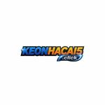 keonhacai5click is swapping clothes online from 