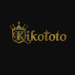 kikogunung is swapping clothes online from 
