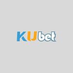kubet77gg is swapping clothes online from 