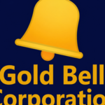 goldbell is swapping clothes online from 