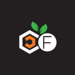 digitalflavour is swapping clothes online from 