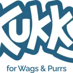 kukkypetworld is swapping clothes online from 