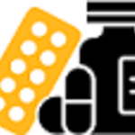 zopisigntablets is swapping clothes online from 