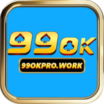 99okprowork is swapping clothes online from 