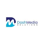 Search Engine Optimization Services in USA is swapping clothes online from 