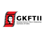 Gulshan Kumar Film & Television Institute of India is swapping clothes online from 