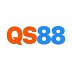 qs88 is swapping clothes online from 
