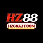 hz88aitcom is swapping clothes online from 