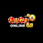 lodeonline68com is swapping clothes online from 