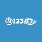 123bpictures1 is swapping clothes online from 