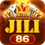 jili86betnet is swapping clothes online from 