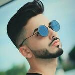 charlessperault is swapping clothes online from 