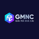 gmnc club is swapping clothes online from 