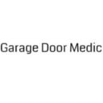 Garage Door Medic is swapping clothes online from 