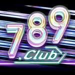 789club0us is swapping clothes online from 