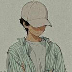 jhonpeter1 is swapping clothes online from 