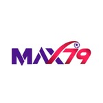 max79vntips is swapping clothes online from 