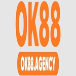 OK88 is swapping clothes online from 