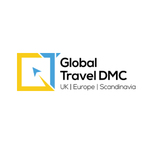 Global Travel DMC is swapping clothes online from 