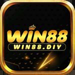 win88diy1 is swapping clothes online from 