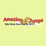 amazingjumpstampa is swapping clothes online from 