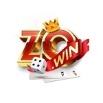 zowinacademy is swapping clothes online from 