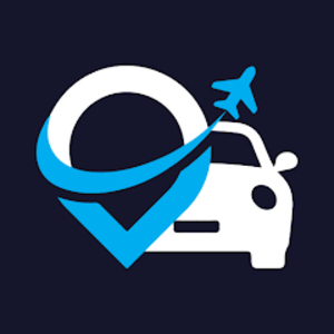 stanstedairporttaxi2 is swapping clothes online from 